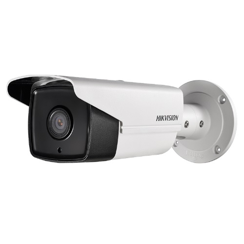 HIKVISION DS-2CE16D0T-IT1 (6mm)_이미지
