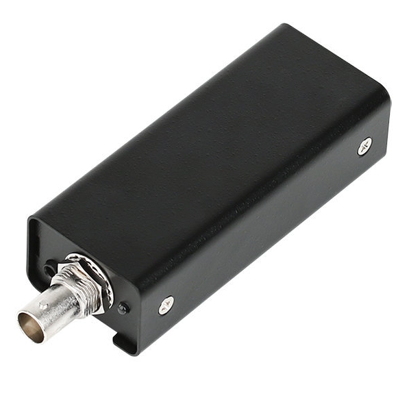 YUAN YUX06 USB 3.0 ĸ�� �ڽ�