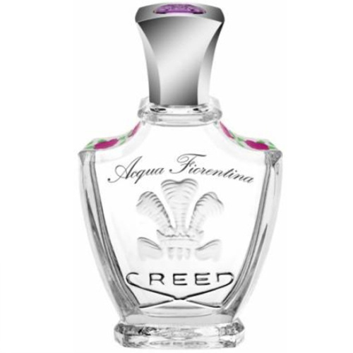  크리드 아쿠아 피오렌티나 EDP[75ml]