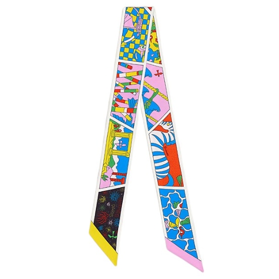 �����޽� ���丮 ����Ʈ Ʈ���� H063975S 01