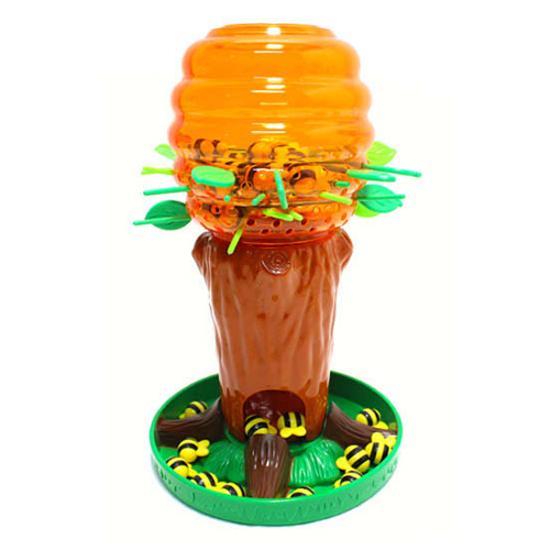 ĳ��B �Բܹ�Ʈ�� �������