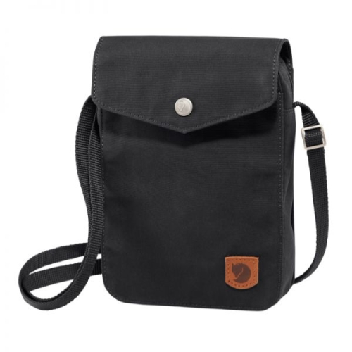 �ǿ��� Fjallraven �׸����� ���� ���� ���� ũ�ν��� ����� 119893