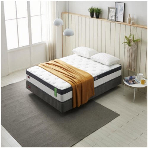 레스토닉 에코 라이트 매트리스 CK (23cm)