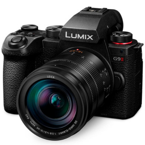 �ĳ��Ҵ� ��ͽ� DC-G9 II �ٵ�