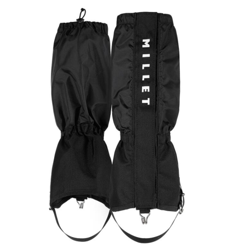 밀레(MILLET) 롱 스패츠 MXSWE955