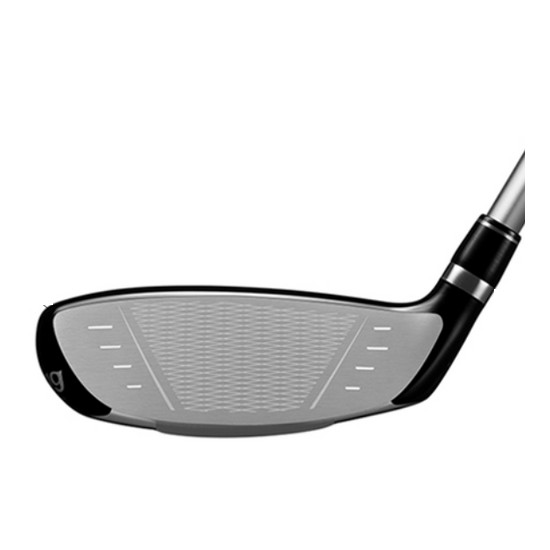 PRGR SUPER EGG 여성용 유틸리티 (병행)_이미지