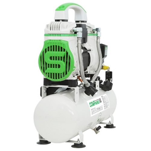 �������� ���ۿ��� S-AIR OFS2-8