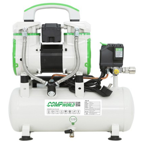 �������� ���ۿ��� S-AIR OFS2-8