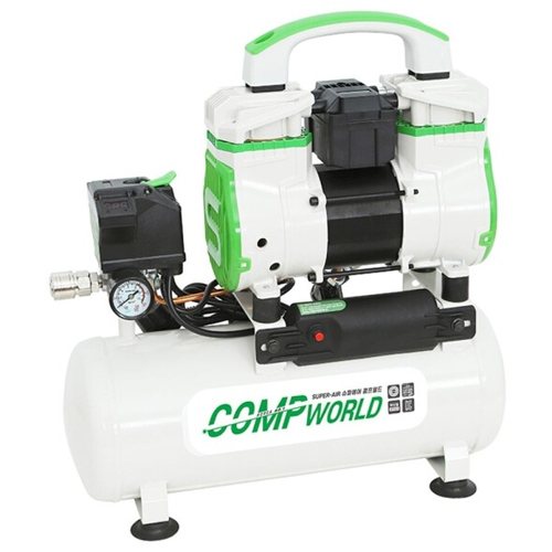 콤프월드 슈퍼에어 S-AIR OFS2-8이미지입니다. 누르면 해당 게시물로 새창이동합니다.