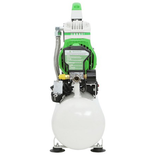 �������� ���ۿ��� S-AIR OFS2-8