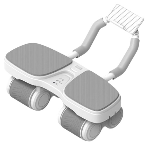 ��ǰ �� �̹���