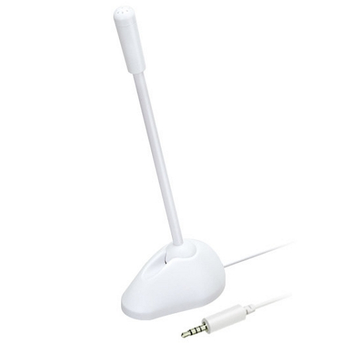 코시 MJ3438_이미지