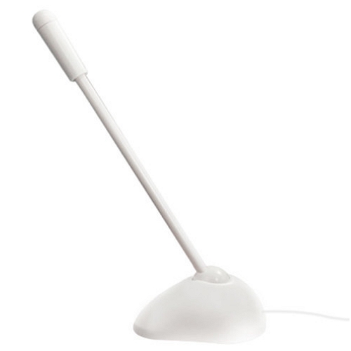 코시 MJ3438_이미지