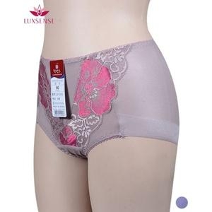 ������ ���λ�ǰ ��ǳ������ ���� �ö�����̽��ڼ� PT1310