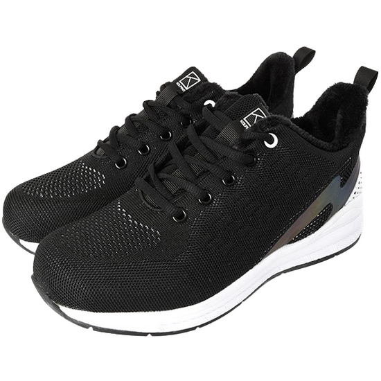 콜핑 오로라 KTM1358U_이미지