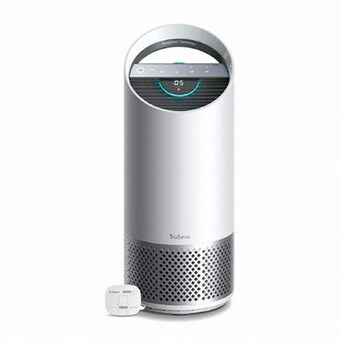 제이에스피인터내셔날 트루센스 듀폰 Z-3000
