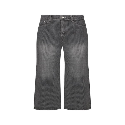 ���Ͻ��Ž� �����Ƿ� ���� ��Ʈ������ ���̵� �������� LD79B1H15DSL090