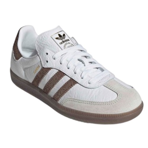 �Ƶ�ٽ� ��� OG W LA0971