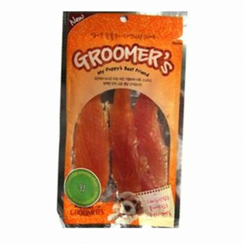 �ɹ��� �׷�ӽ� �� ���� 70g