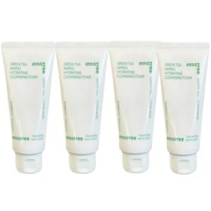 �Ƹ��۽��� �̴Ͻ����� NEW �׸�Ƽ �ƹ̳� ���� Ŭ��¡ �� 150g