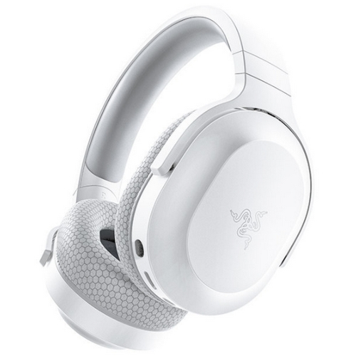 Razer Barracuda X