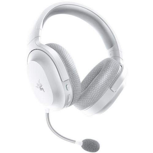 Razer Barracuda X (화이트, 정품)_이미지