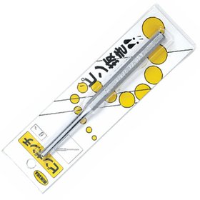 모쿠바 핀펀치 (6.0mm)