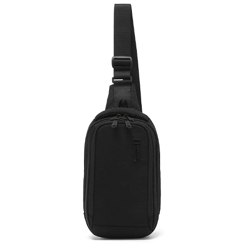 ���ų������׷��� ��� ���� ������ N265ACR540