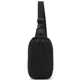 내셔널지오그래픽 어반 심플 슬링백 N265ACR540
