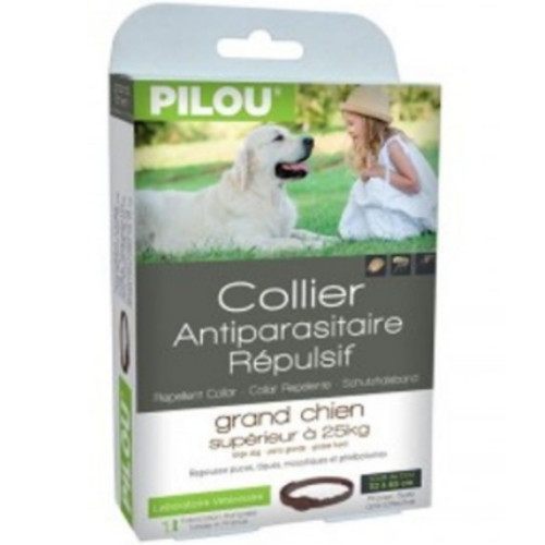Pilou ���� ������� ����� ������