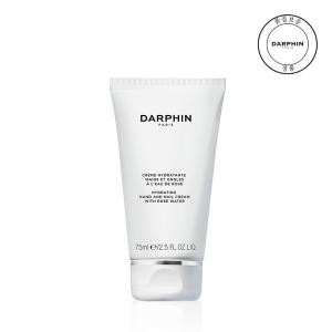 달팡 하이드레이팅 핸드 앤 네일 크림 75ml (1개)_이미지