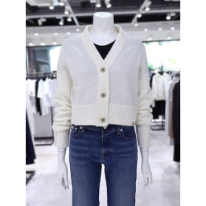 Ķ��Ŭ������ ���� �÷��� �� ����Ʈ ����� J224803-LMD