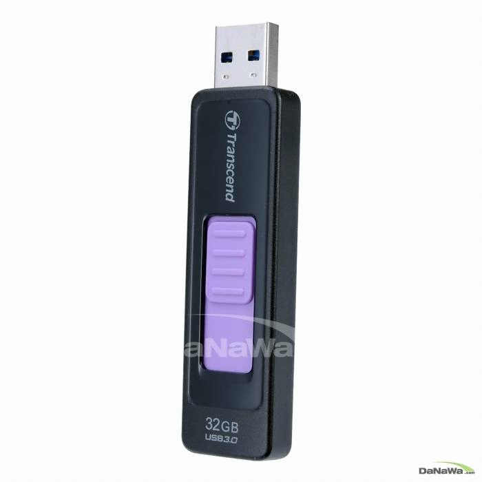 트랜센드 JetFlash 760 (128GB)_이미지