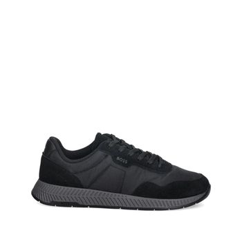 휴고보스 스니파 레이스업 스니커즈 147680256_이미지
