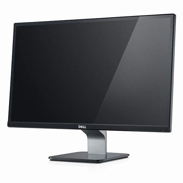 DELL S2340L