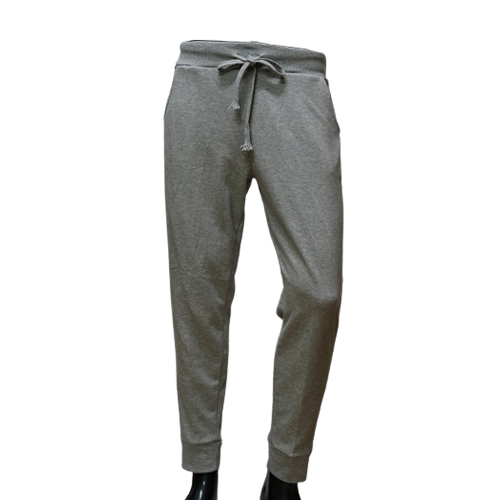  에스엠진 남성 조거 트레이닝 바지 기본 일자핏_SMJ574