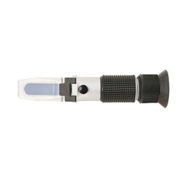 블루텍 부동액농도계 BD-503C_이미지