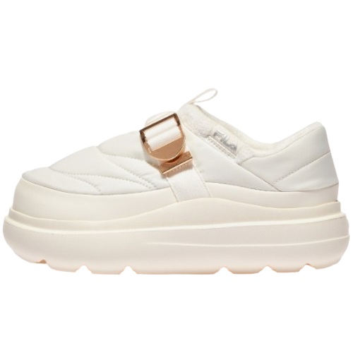 �ٶ� Ǫ�� ���� ������ v2 FS254BT03X004-100