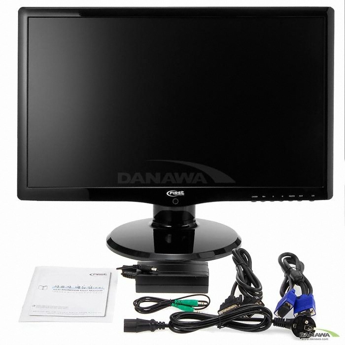 ���� �۽�Ʈ ANGEL FS230H �ϸ��