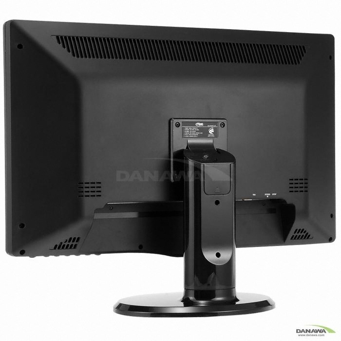 ���� �۽�Ʈ ANGEL FS230H �ϸ��