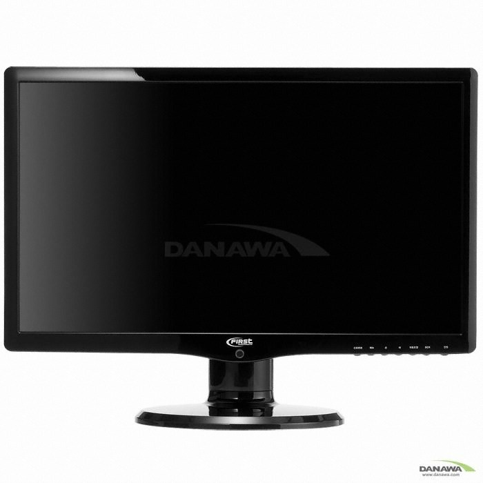 에쎈 퍼스트 ANGEL FS230H 하모니
