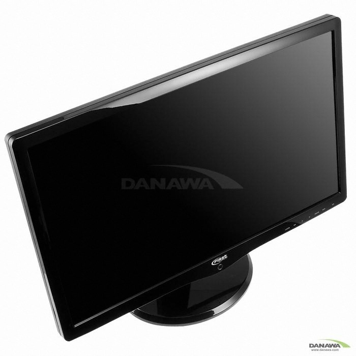 ���� �۽�Ʈ ANGEL FS230H �ϸ��