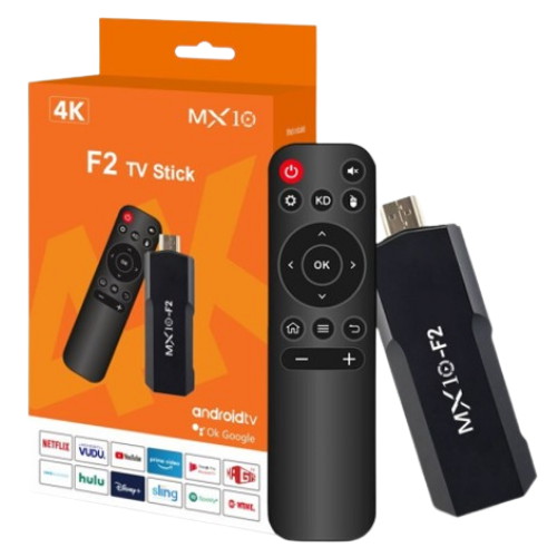 MX10 F2 �ȵ���̵� TV ��ƽ