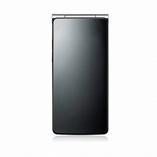 LG���� ���̾� ���λ���Ʈ, �����