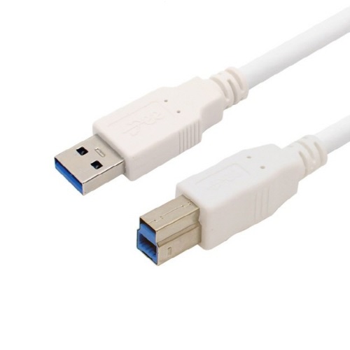 엠비에프 USB 3.0 AM-BM 케이블 (MBF-UB330, 3m)_이미지