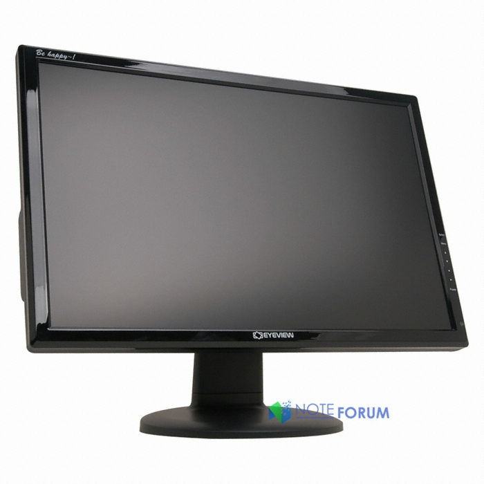 지피피 WD-2200W 무결점_이미지