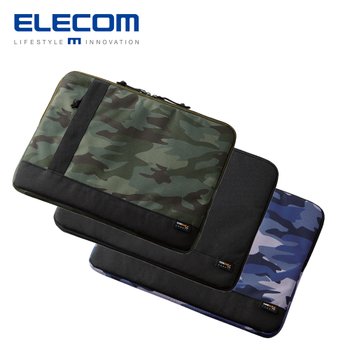 ELECOM CODURA PC 이너백 (13.3인치)_이미지
