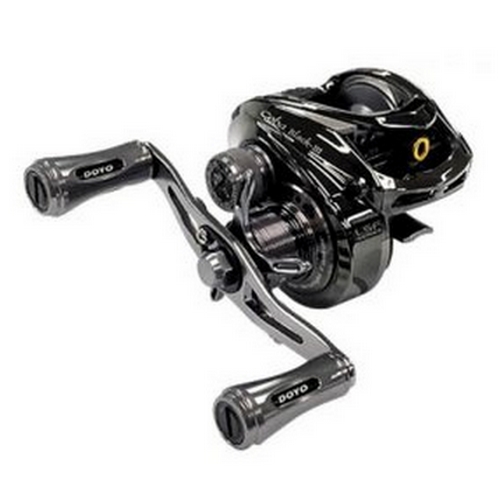 ���� �ڹ�3 ���� 7.5