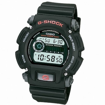 G-SHOCK DW-9052-1