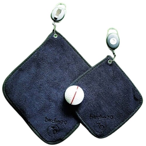 버디79 양면극세사 볼타월